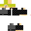 Texture for пумма мс