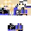 Texture for Animewolfie