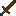 Texture for вкпвн