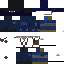 Texture for USEC.2.2