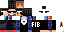 Texture for бль