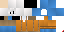 Texture for adc