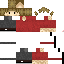 Texture for Grian