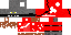 Texture for OsDemon