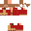 Texture for Moses