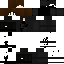 Texture for jhkjhkjh