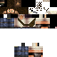 Texture for sfscscdc