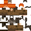 Texture for MJMJMJMJMJM