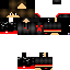 Texture for MinionAlJo