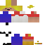 Texture for comistion for Pit