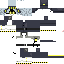 Texture for Serial Designation N