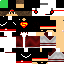 Texture for LuisRaidz