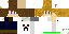 Texture for Zach