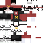 Texture for mcdonadles