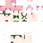 Texture for NIÑA ISLA NEW
