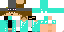 Texture for murilo vitorio