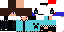 Texture for LoganLuigi