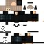 Texture for reral me right