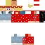 Texture for leCedric