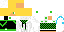 Texture for martheus