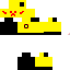Texture for Reverse Flash 2