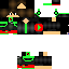 Texture for lagg