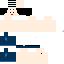 Texture for osann