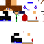 Texture for spacedead1000