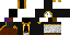 Texture for Credzzz