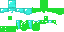Texture for emerald beta