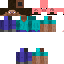 Texture for рнрн