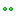 Texture for mnl
