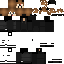 Texture for ItzDesz01