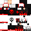 Texture for đâ