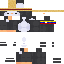 Texture for yo piguin