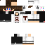 Texture for JEDDOO