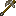 Texture for  iron_axe