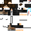 Texture for Nils