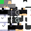Texture for gary