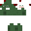 Texture for Newtonss