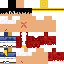 Texture for sdgfsdG