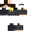 Texture for Arthedox