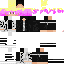 Texture for ariel army20 Rosa
