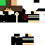 Texture for KUBSON77
