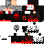 Texture for skian arsen