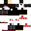 Texture for AL_GAMER1#02