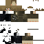 Texture for Fancey Max