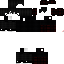 Texture for zPladixPvP