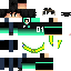 Texture for shake