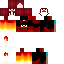 Texture for s